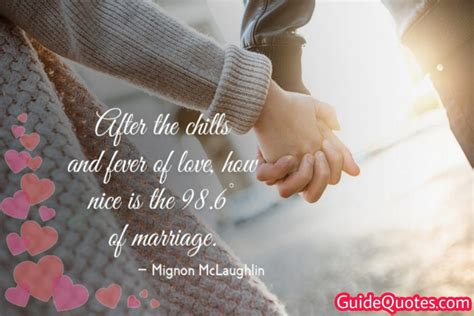 111 beautiful marriage quotes that make the heart melt guidequotes