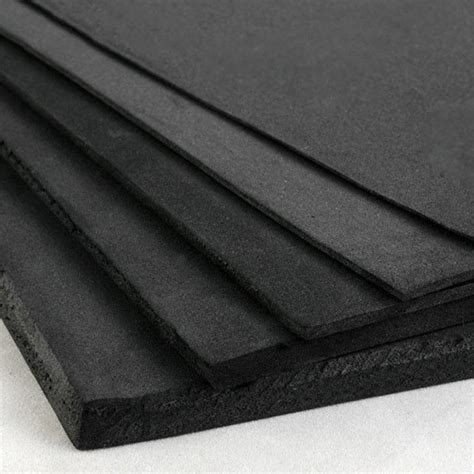 eva foam rubber product supplier eepo industrial