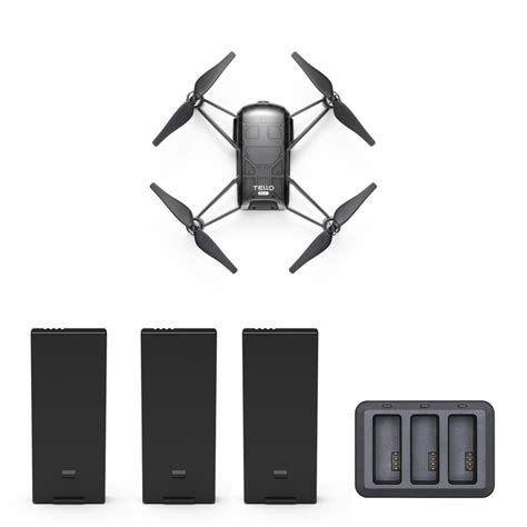 mini drone package buy tello drone ep tec store