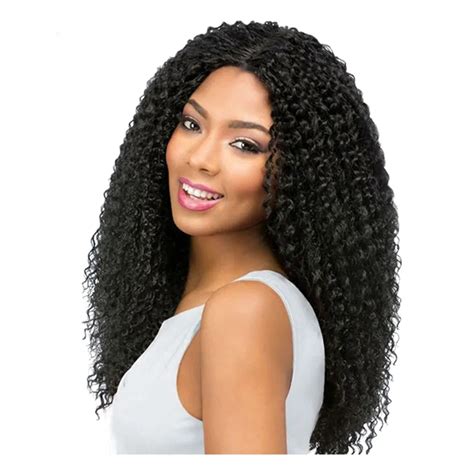 kinky curly wig pre plucked lace front human hair wigs  women natural black brazilian frontal
