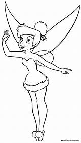 Coloring Disney Pan Peter Pages Tinkerbell Para Library Kids Imagenes Dibujar Comments sketch template