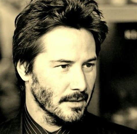 17 Best Images About Keanu Reeves On Pinterest The
