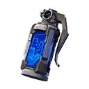 decoy battle royale fortnite wiki