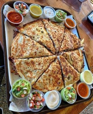 quesadilla memes  collection  funny quesadilla pictures  ifunny
