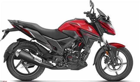 honda  blade  cc motorcycle bookings open edit  launched  rs  team bhp