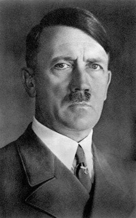adolf hitler images pictures becuo