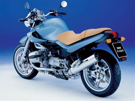 bmw rr motorcycle pictures insurance information