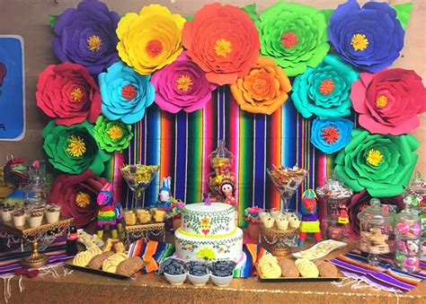 mexican fiesta fiesta mexicana pinterest mexican fiesta fiestas  mexicans