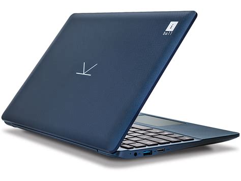 cheapest windows  laptops  india gadgets
