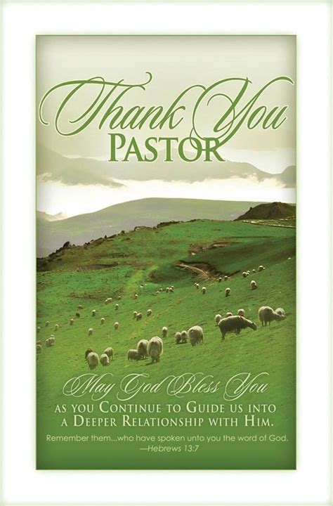 pastor anniversary clipart   pastor regular prayer verses