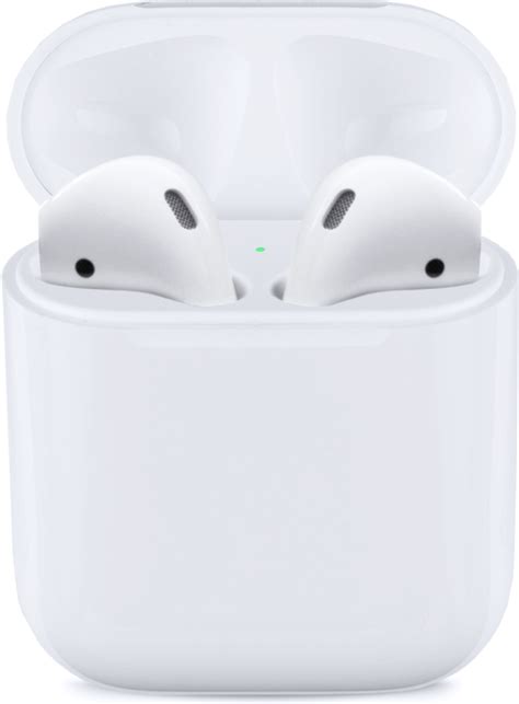 charge  airpods  charging case  learn  battery life apple support id consulting