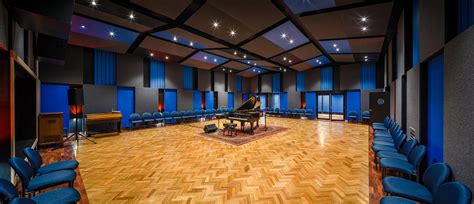 studios  sydney recording studio mastering mixing