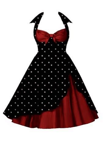 blueberry hill fashions rockabilly plus size dresses up