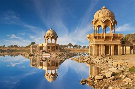 beautiful places  visit  india  family images backpacker news
