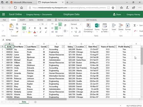 edit files  excel   onedrive excel examples