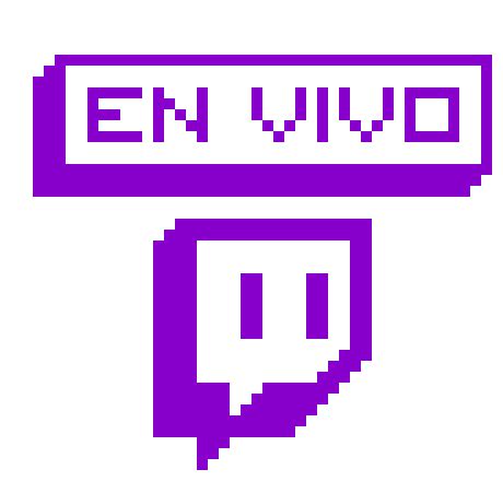 twitch en vivo gif twitch envivo  descubre comparte gifs