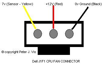released  wire computer fan wiring diagram read   released read