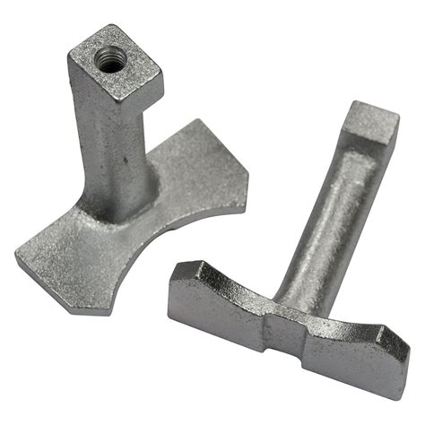 oem tools  clutch puller ac jaws