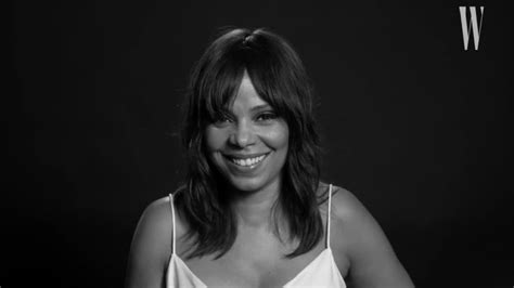 watch screen tests actress sanaa lathan on what it s really like to do a sex scene w