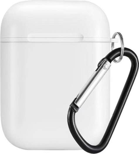 draadloze airpods oplader case oplaadcase airpods bol