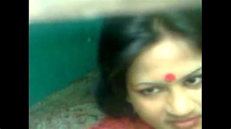 horny bangla aunty nude fucked by lover at night xnxx