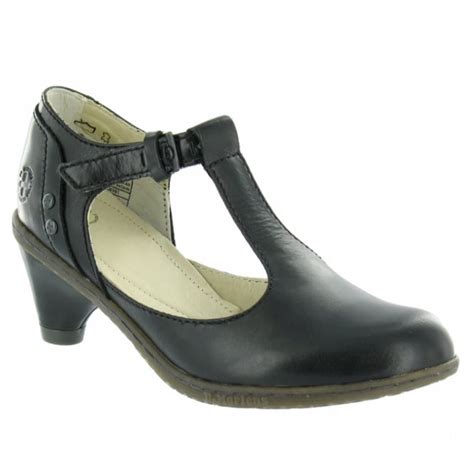 dr martens tegan heels black  heels  scorpio shoes uk