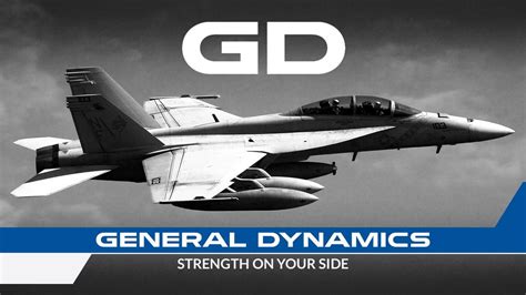 reviewing general dynamics   portfolio general dynamics corporation nysegd seeking