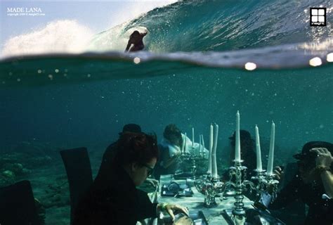 images  underwater photography  pinterest swim surf  swimming