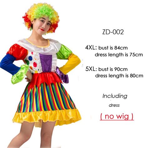 Womens Harlequin Circus Mime Cirque Clown Jester Fancy Dress Halloween
