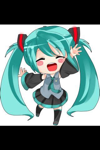 chibi wiki anime amino