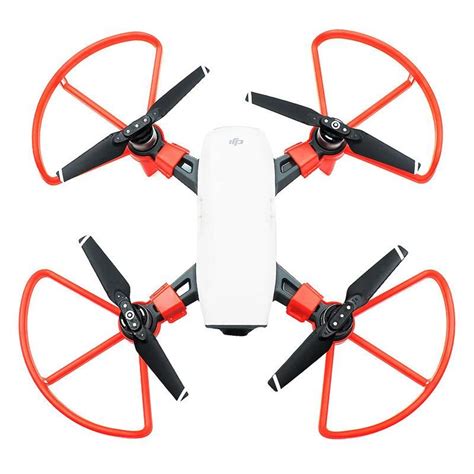 extended landing gear propellers guard landing gear dji drone drone