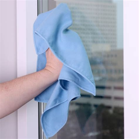 microfiber suede window cloths microfiber cloth cleaning supplies monarch brands