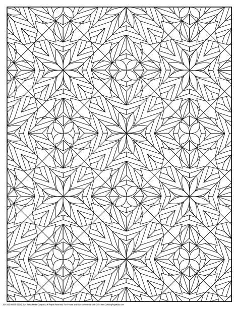 cool coloring pictures  adults gif  adult coloring