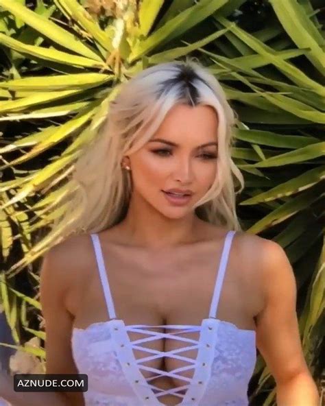 lindsey pelas sexy photos from instagram and snapchat october 2018 january 2019 aznude