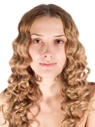 fashion hairstyles medium hairstyles rate hairstyles