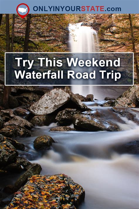 here s the perfect weekend itinerary if you love exploring arkansas s