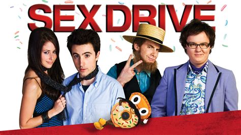 watch sex drive best movie hd free online