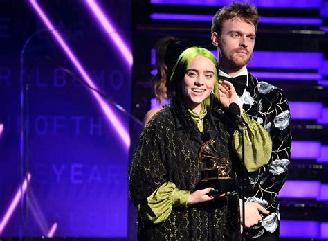 Grammys Album Of Year Nominations To Look Different In 2022