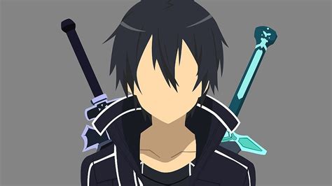 psicologia del anime sword art  youtube