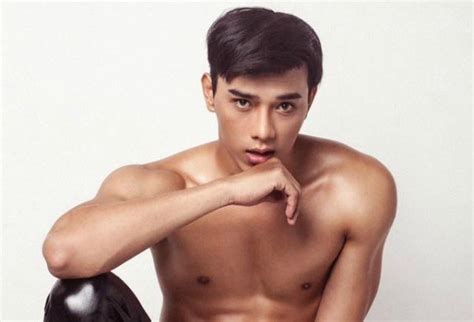 nam vương điện ảnh thuận nguyễn tham gia mister global 2017 thế giới đàn ông đẹp trai online