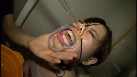 inject piss into nose fetish porn at thisvid tube