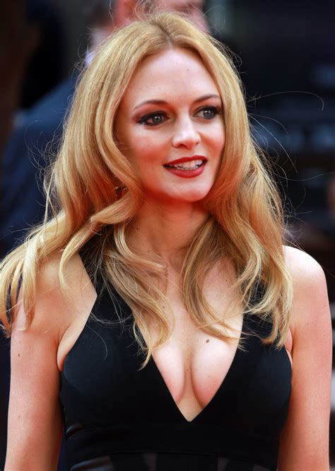 heather graham on orgasms milfs nudity californication and dentistry