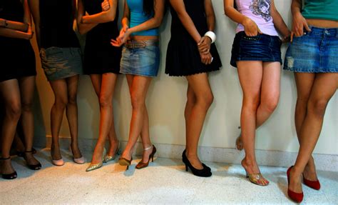 2 Moroccan Women Are Facing Trial For Wearing Skirts Business Insider
