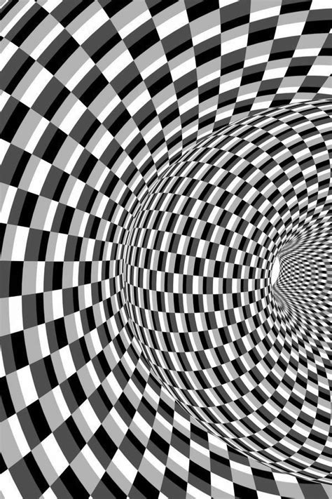 besten optische taeuschungen optical illusion bilder auf pinterest