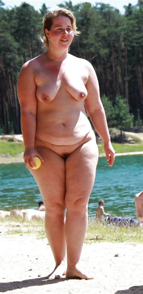 nude women at czech republic 26 pics