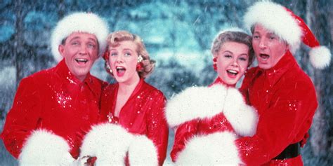11 Best Christmas Movies On Netflix Top Streaming