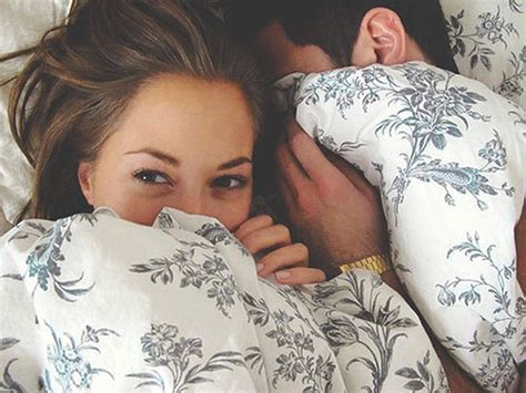 15 coisas que só quem tem um namorado a preguiçoso a pode entender