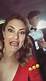 Madchen Amick Nude Selfie