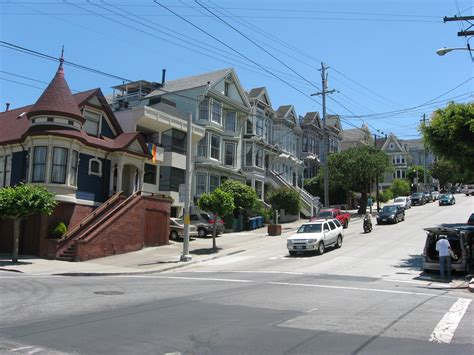 castro district san francisco ca your ultimate cruise planner