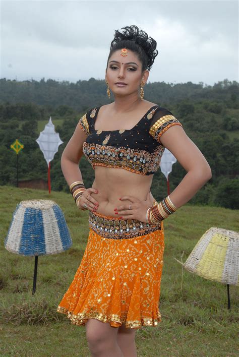 kannada actress ragini dwivedi ~ blogger dream